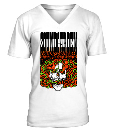 Soundgarden 1  0020 WT