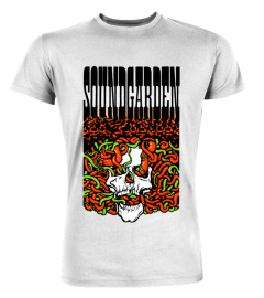 Soundgarden 1  0020 WT