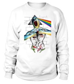 Pink floyd - Wish You Were Here Shirt