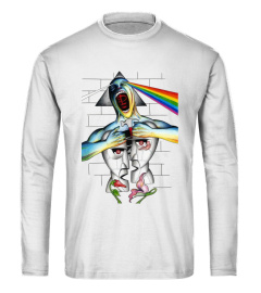 Pink floyd - Wish You Were Here Shirt