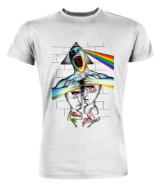 Pink floyd - Wish You Were Here Shirt