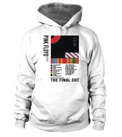 Pink Floyd E3 WT