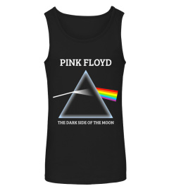 Pink Floyd BK (24)