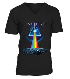 Pink Floyd E6.BK fixed