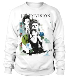 Joy Division 21