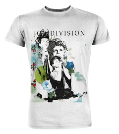 Joy Division 21