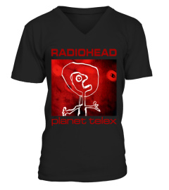 Radiohead 05 BK