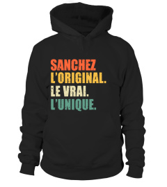 Sanchez