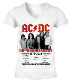 ACDC Anniversary WT (5)