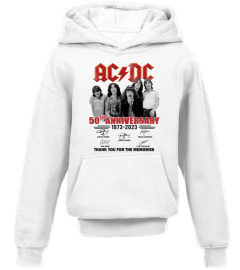 ACDC Anniversary WT (5)