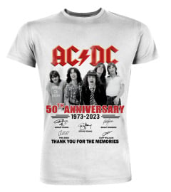 ACDC Anniversary WT (5)