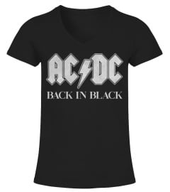 ACDC Band  25 TOUR BK-FONT 2