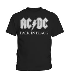 ACDC Band  25 TOUR BK-FONT 2