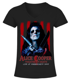 Alice cooper  BK (35)