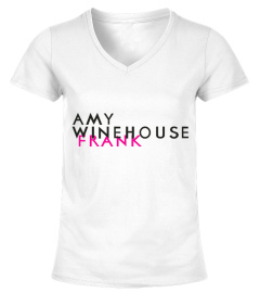 Amy Winehouse 7 WT