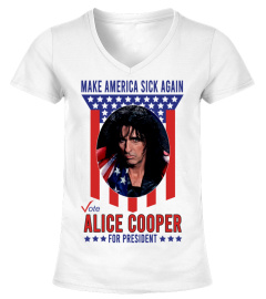 Alice Cooper WT (26)