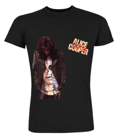 Alice Cooper BK (27)