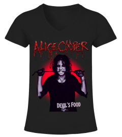 Alice cooper  BK (36)