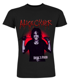 Alice cooper  BK (36)