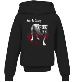 Alice In Chains BK (55)