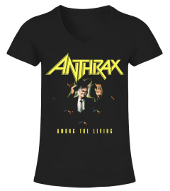 Anthrax Band BK (2)