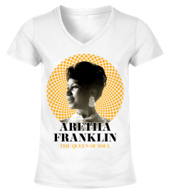 Aretha Franklin WT (4)