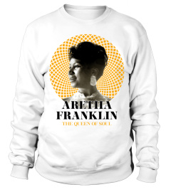 Aretha Franklin WT (4)