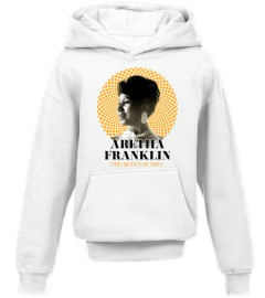 Aretha Franklin WT (4)