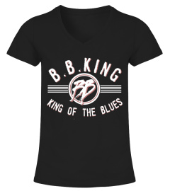 B.B. King BK (17)