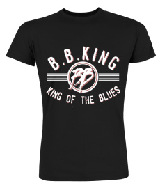 B.B. King BK (17)