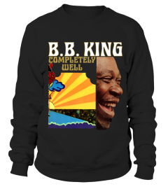 B.B. King BK (30)