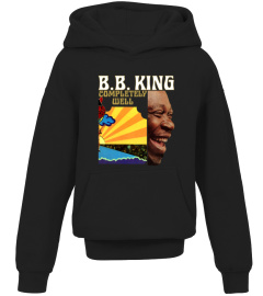 B.B. King BK (30)