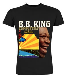 B.B. King BK (30)