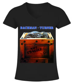 Bachman–Turner Overdrive BK (7)