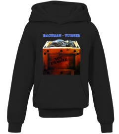 Bachman–Turner Overdrive BK (7)