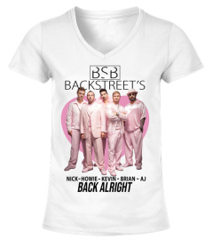 Backstreet Boys WT (10)