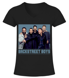 Backstreet Boys BK (13)