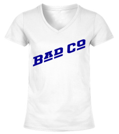 Bad Company WT (21)