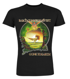 Barclay James Harvest BK (5)