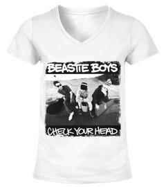 Beastie Boys WT (10)