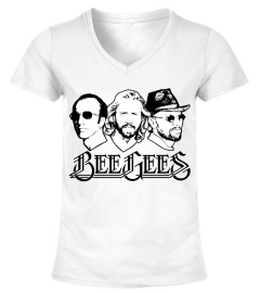 Bee Gees WT (4)