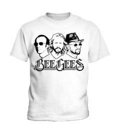 Bee Gees WT (4)