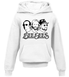 Bee Gees WT (4)