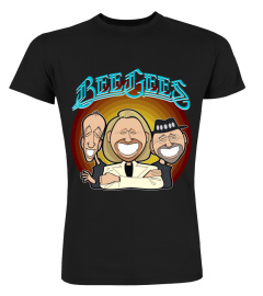 Bee Gees BK (18)