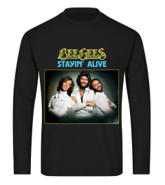 Bee Gees BK (67)