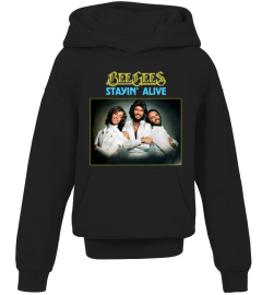Bee Gees BK (67)