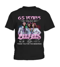 Bee Gees BK (39)