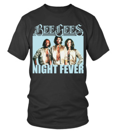 Bee Gees BK (25)