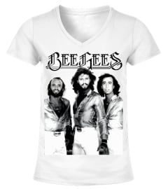 Bee Gees WT (33)