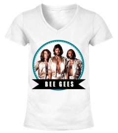 Bee Gees WT (26)